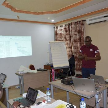 expertumafrique dec 2019  