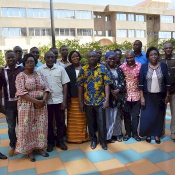 expertumafrique dec 2019  