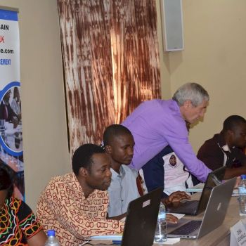 expertumafrique dec 2019  