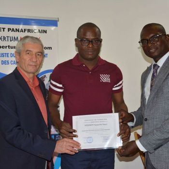 expertumafrique dec 2019  