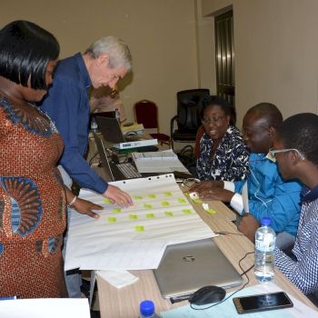 expertumafrique dec 2019  