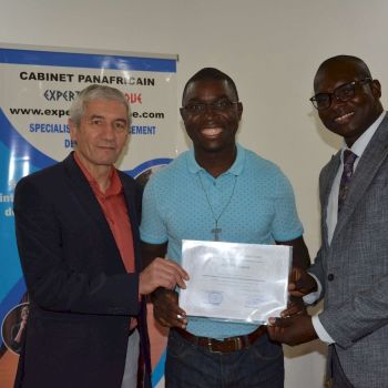 expertumafrique dec 2019  