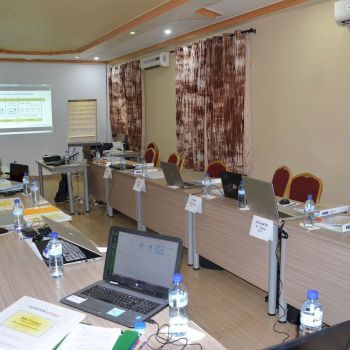 expertumafrique dec 2019  