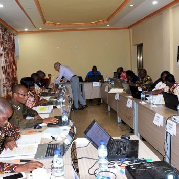 expertumafrique dec 2019  