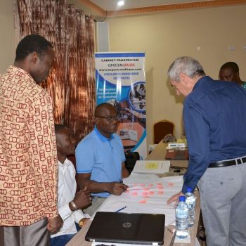 expertumafrique dec 2019  