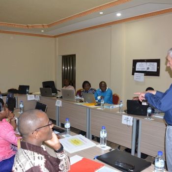 expertumafrique dec 2019  