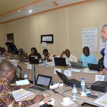 expertumafrique dec 2019  