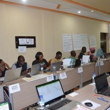 expertumafrique dec 2019  