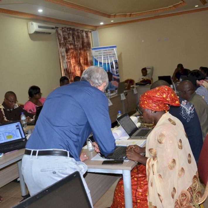 expertumafrique dec 2019  