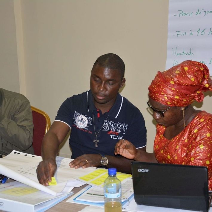 expertumafrique dec 2019  