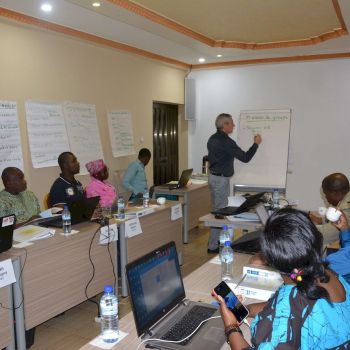 expertumafrique dec 2019  