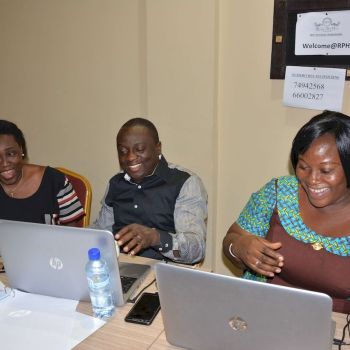 expertumafrique dec 2019  