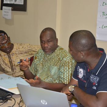 expertumafrique dec 2019  