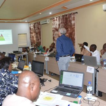 expertumafrique dec 2019  