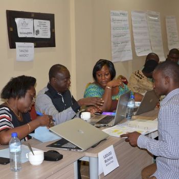 expertumafrique dec 2019  