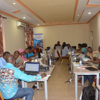 expertumafrique dec 2019  