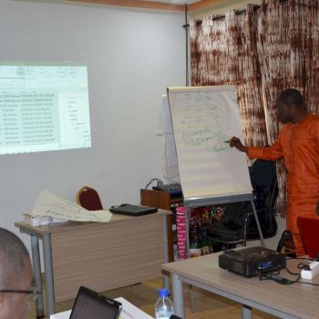 expertumafrique dec 2019  