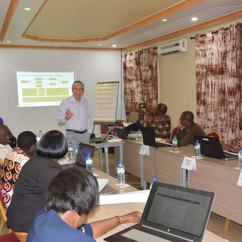 expertumafrique dec 2019  