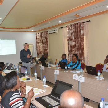 expertumafrique dec 2019  