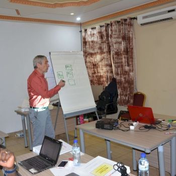 expertumafrique dec 2019  