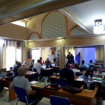 expertumafrique seminaire juil2022 expertumafrique seminaire juil2022