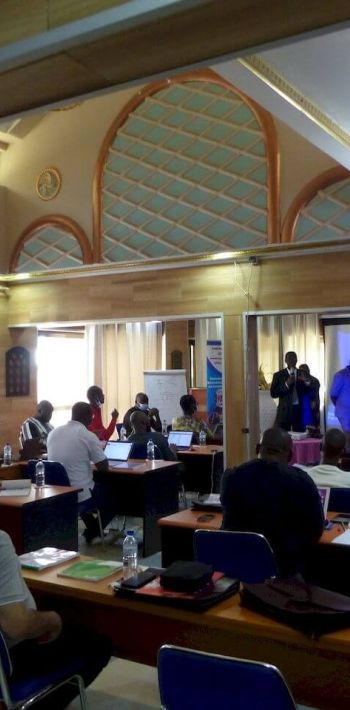 expertumafrique seminaire juil2022  