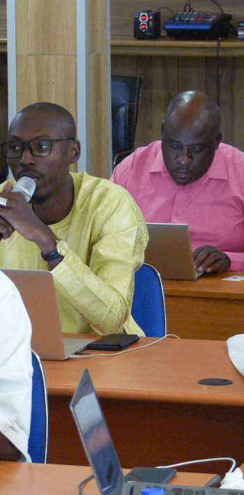 expertumafrique seminaire juil2022  1