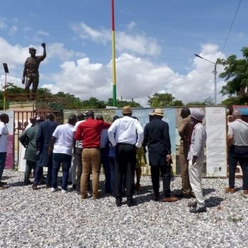 expertumafrique seminaire juil2022  