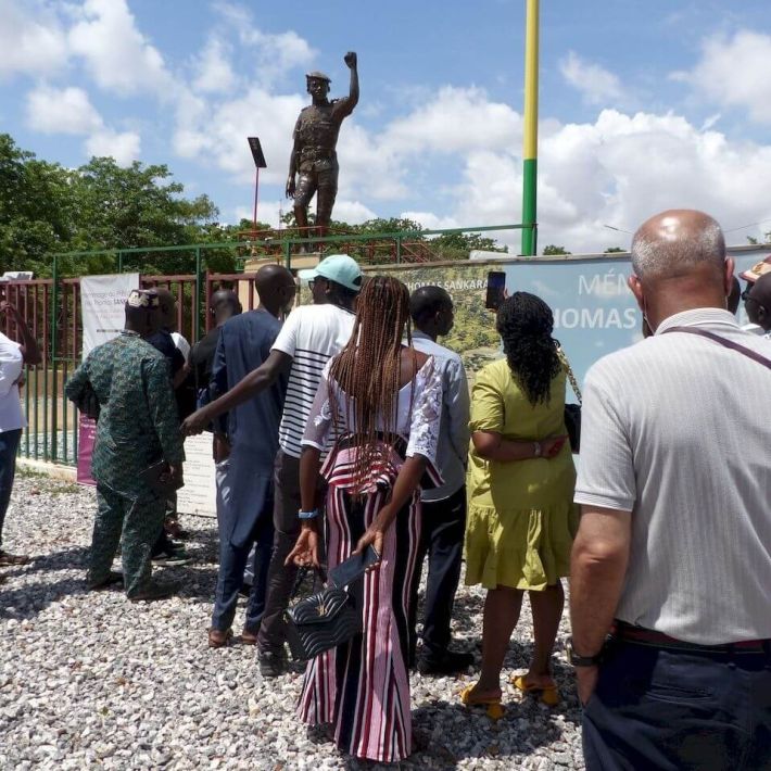 expertumafrique seminaire juil2022  