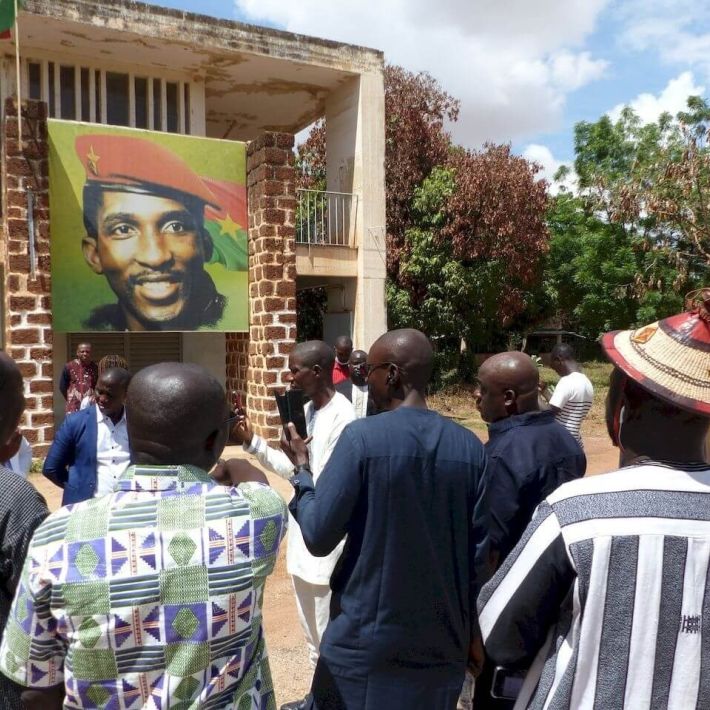 expertumafrique seminaire juil2022  