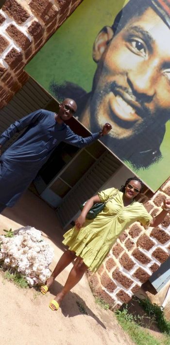 expertumafrique seminaire juil2022  