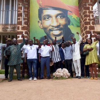 expertumafrique seminaire juil2022  