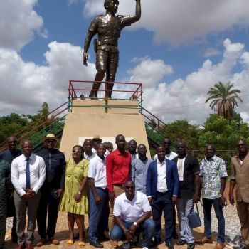 expertumafrique seminaire juil2022 expertumafrique seminaire juil2022
