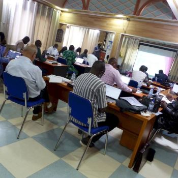 expertumafrique seminaire juil2022  