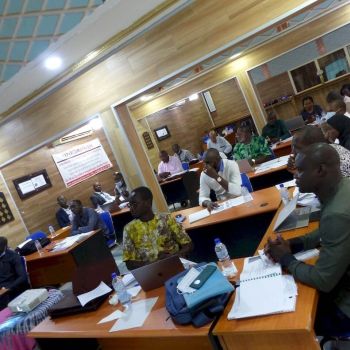 expertumafrique seminaire juil2022 expertumafrique seminaire juil2022