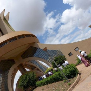 expertumafrique seminaire juil2022  