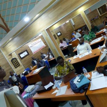 expertumafrique seminaire juil2022 expertumafrique seminaire juil2022
