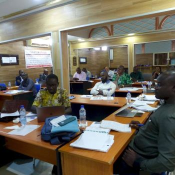 expertumafrique seminaire juil2022  