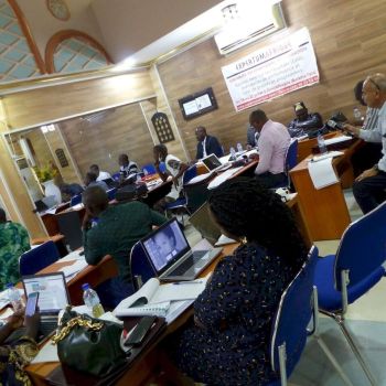 expertumafrique seminaire juil2022  