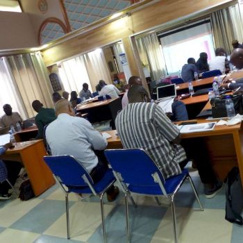 expertumafrique seminaire juil2022  