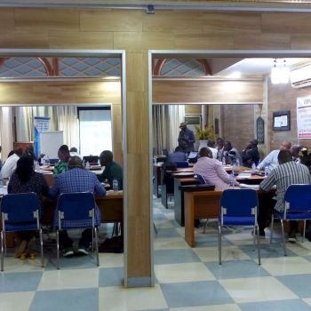 expertumafrique seminaire juil2022  