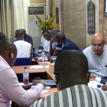 expertumafrique seminaire juil2022  