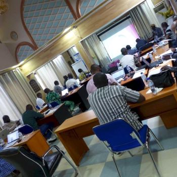 expertumafrique seminaire juil2022 expertumafrique seminaire juil2022
