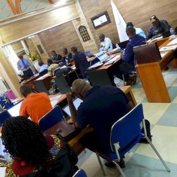 expertumafrique seminaire juil2022  