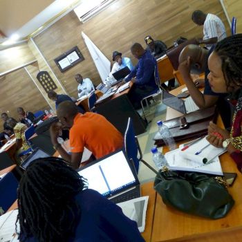 expertumafrique seminaire juil2022  