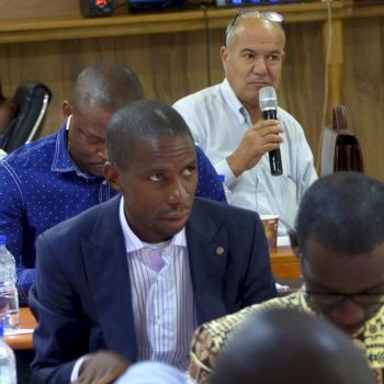 expertumafrique seminaire juil2022  