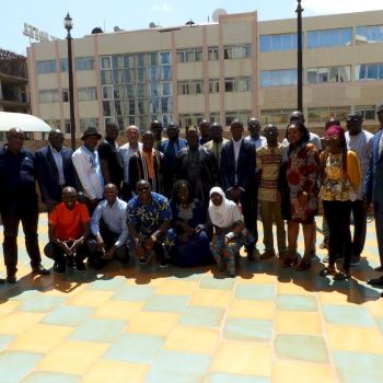 expertumafrique seminaire juil2022  