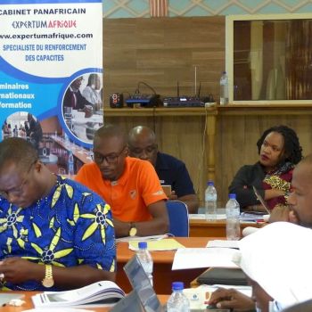 expertumafrique seminaire juil2022  