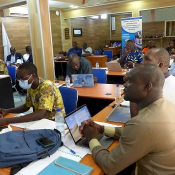 expertumafrique seminaire juil2022  