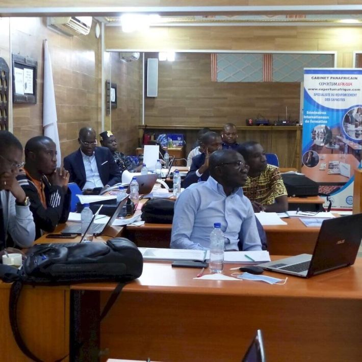 expertumafrique seminaire juil2022  